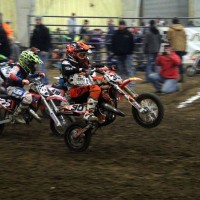 Sawyer Jentzsch