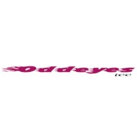 Oddeyes tee