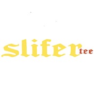 Slifer  tee