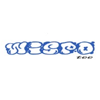 Wispo  tee