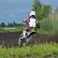 Trevor Mason