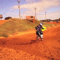 Blake Gustin