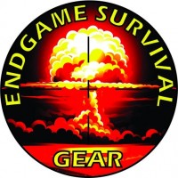 Endgame Survival Gear