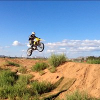 Ruben Villalobos 