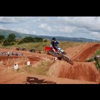 Ian Marshall