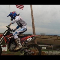 hayden  diesburg