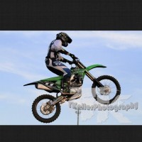 Josh Phillips