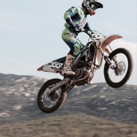 Keith Leard