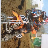 Treyton Baldwin