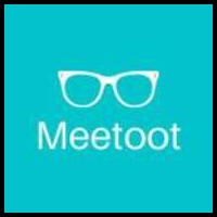 Mee Toot