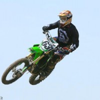 Alex Flores