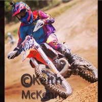 Trevor Rygg