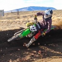 Jacob  Dowd