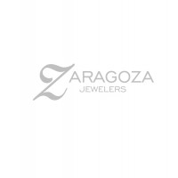 zaragoza Jewelry
