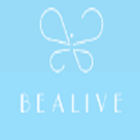 Be Alive