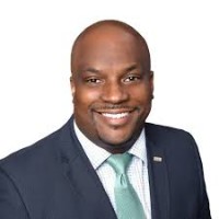 Michael Washington