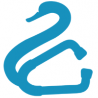 SWAN Primary Care