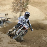 jarett megla