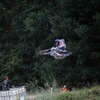 Jesper Heldgaard