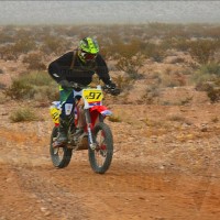Nick Lautenbach