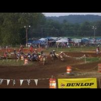 Brandon Elkins