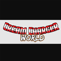 cheap cream chargers wholesale
