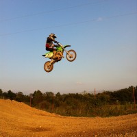 Colton Spradling