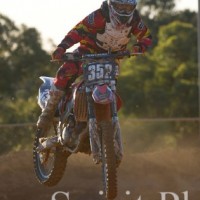 keagan williamson