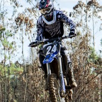 David  Carvalho