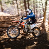 Ryan Alston