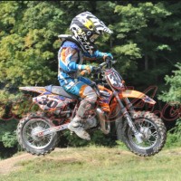 MASON BACH