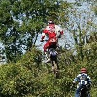 Kyle Bailey
