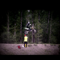 Tyler Schademan