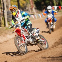 Scott Klomp