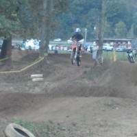 Garrett Loterbaugh