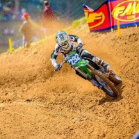 Jaret  Defazio