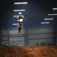 Timothy Dopke