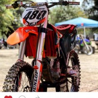 Wyatt Smith