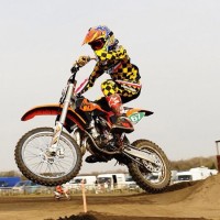 kyle jenkins