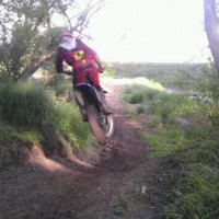kyle brondum