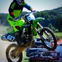 Daniel  Price