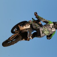 Tony Winkler