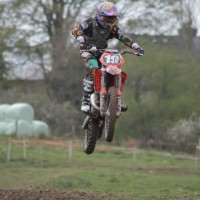 Cameron Philpotts