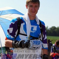 Jackson Phelps