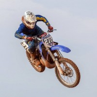 Jacob Hinson
