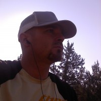 Todd Rogers