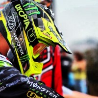 Chris Ryan