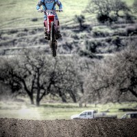 wade  sprowl