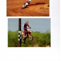 Lane  Rathmann
