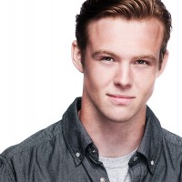 Tristen Morts